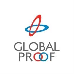 Global Proof SRL