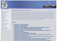 Consolato Onorario Della Repubblica Del Paraguay a Vicenza