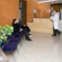 CENTRO GENESY