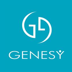 Centro Genesy Srl
