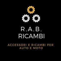 R.a.b. Ricambi Di Zolin Clara & C. S.n.c.