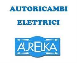 Aurelka S.n.c.
