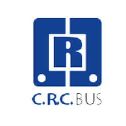 Crc Bus Srl