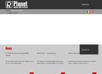 Planet SRL