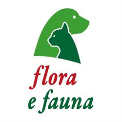 Flora E Fauna Di Bizzotto Flora