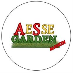 Aesse Garden Masein S.R.L.