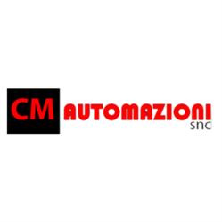 CM Automazioni