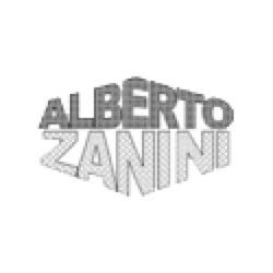 Zanini Alberto