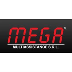 Mega Multiassistance