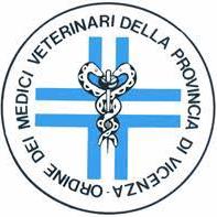 Ordine Medici Veterinari Provincia Di Vicenza