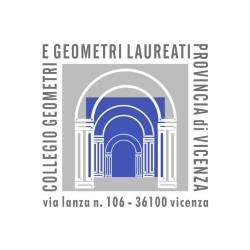 Collegio Dei Geometri Della Provincia Di Vicenza