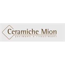 Ceramiche Mion