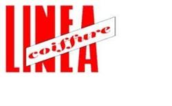 Linea Coiffure S.r.l.