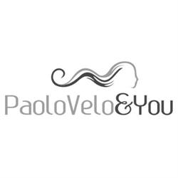 Paolo Velo & You