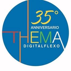 Thema Studio SRL