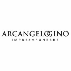 Impresa Funebre Arcangelo Gino