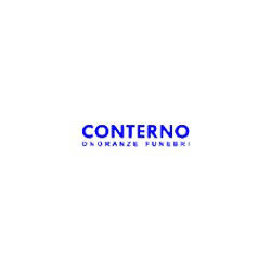 Onoranze Funebri Conterno