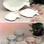 Ceramiche Artistiche