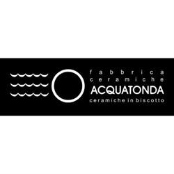 Ceramiche Acquatonda