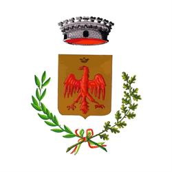 Comune Di Caldogno