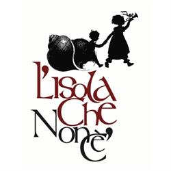 L'isola Che Non C'è