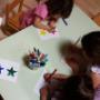 Laboratori per Bambini - Il Trenino