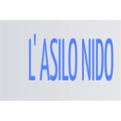 Il Piccolo Nido
