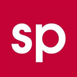 Agenzia San Paolo - Pratiche auto e Autoscuola
