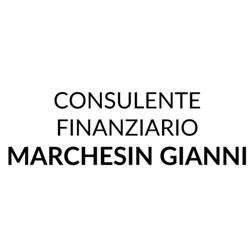 Consulente Finanziario Marchesin Gianni
