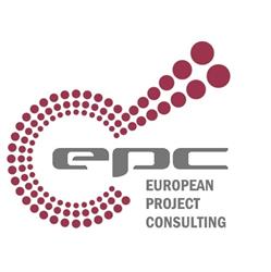 Epc European Project Consulting SRL