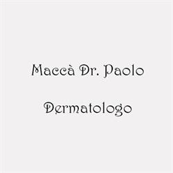 Macca' Dr. Paolo Dermatologo