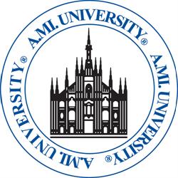 Corsi di Pranoterapia A.MI.UNIVERSITY dal 1984 la formazione professionale in discipline Bionaturali