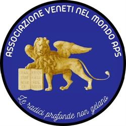 Associazione Veneti Nel Mondo