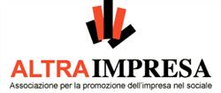 Altraimpresa