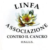 Linfa Associazione Contro Il Cancro