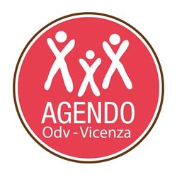 A.Gen.Do. ODV