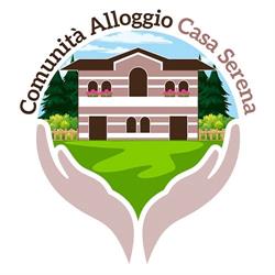 Comunita' Alloggio Casa Serena