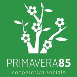 Primavera 85 Cooperativa Sociale