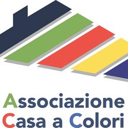 Associazione Casa A Colori