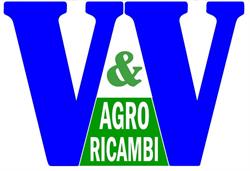 V & v Agroricambi S.r.l.