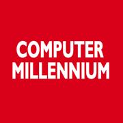 Millennium Computer Design