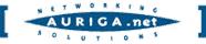 Auriga SNC