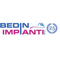 Bedin Impianti