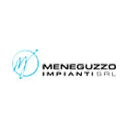 Meneguzzo Sistemi