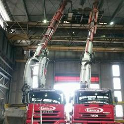 Greco SRL