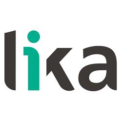 Lika Electronic