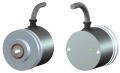 MS36 TT the absolute encoder optimized for tool turret systems
