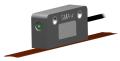 The name of the new low-cost position sensor is SMAX
