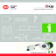 Catalogo riassuntivo Lika italiano