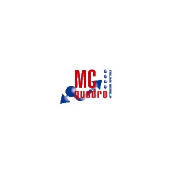 MC Quadro
